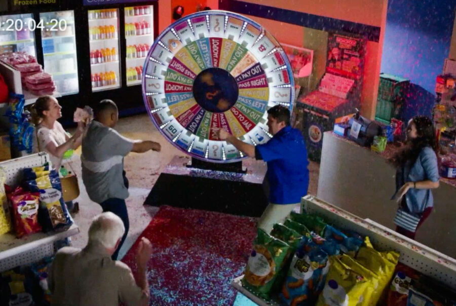 IN_IT_TO_SPIN_IT