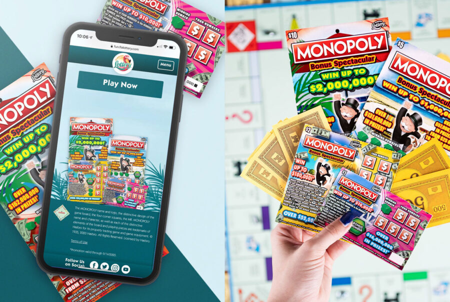 MONOPOLY_BONUS_SPECTACULAR