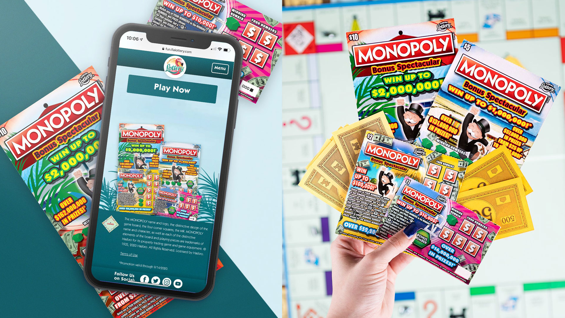 MONOPOLY_BONUS_SPECTACULAR