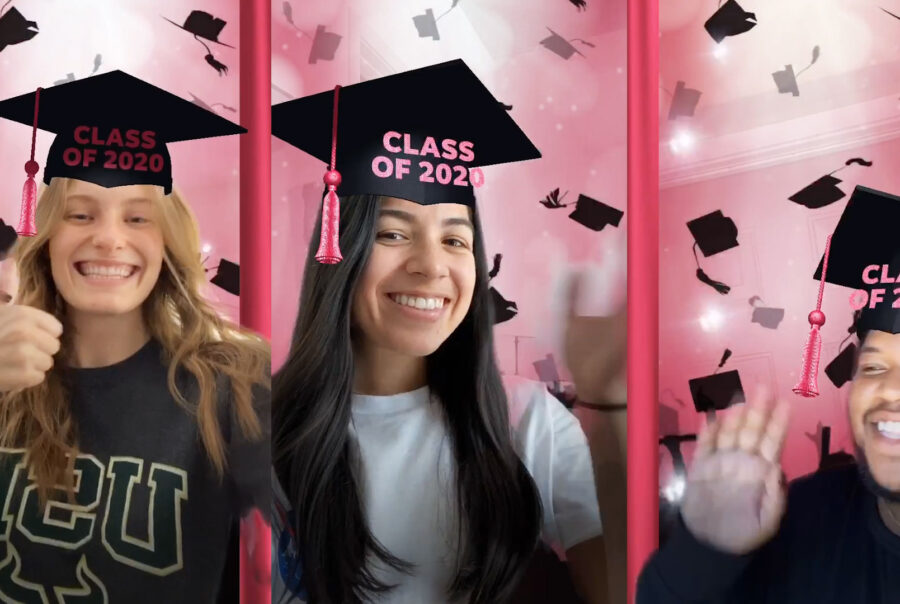 CLASS_OF_2020