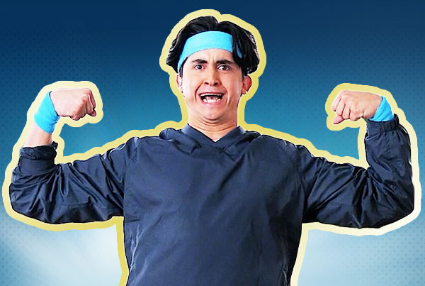 Osipovskii_Jason_Rodelo