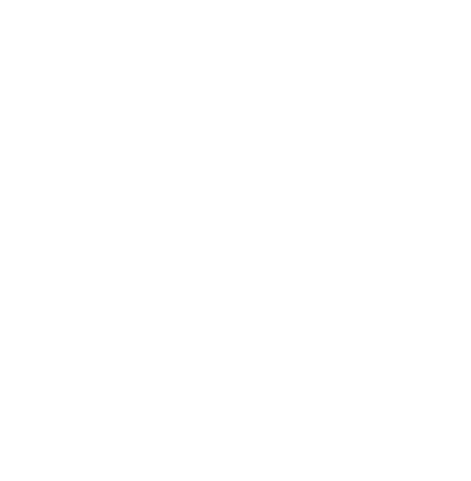 Logo Week CMA Hope 360 Osipovskii