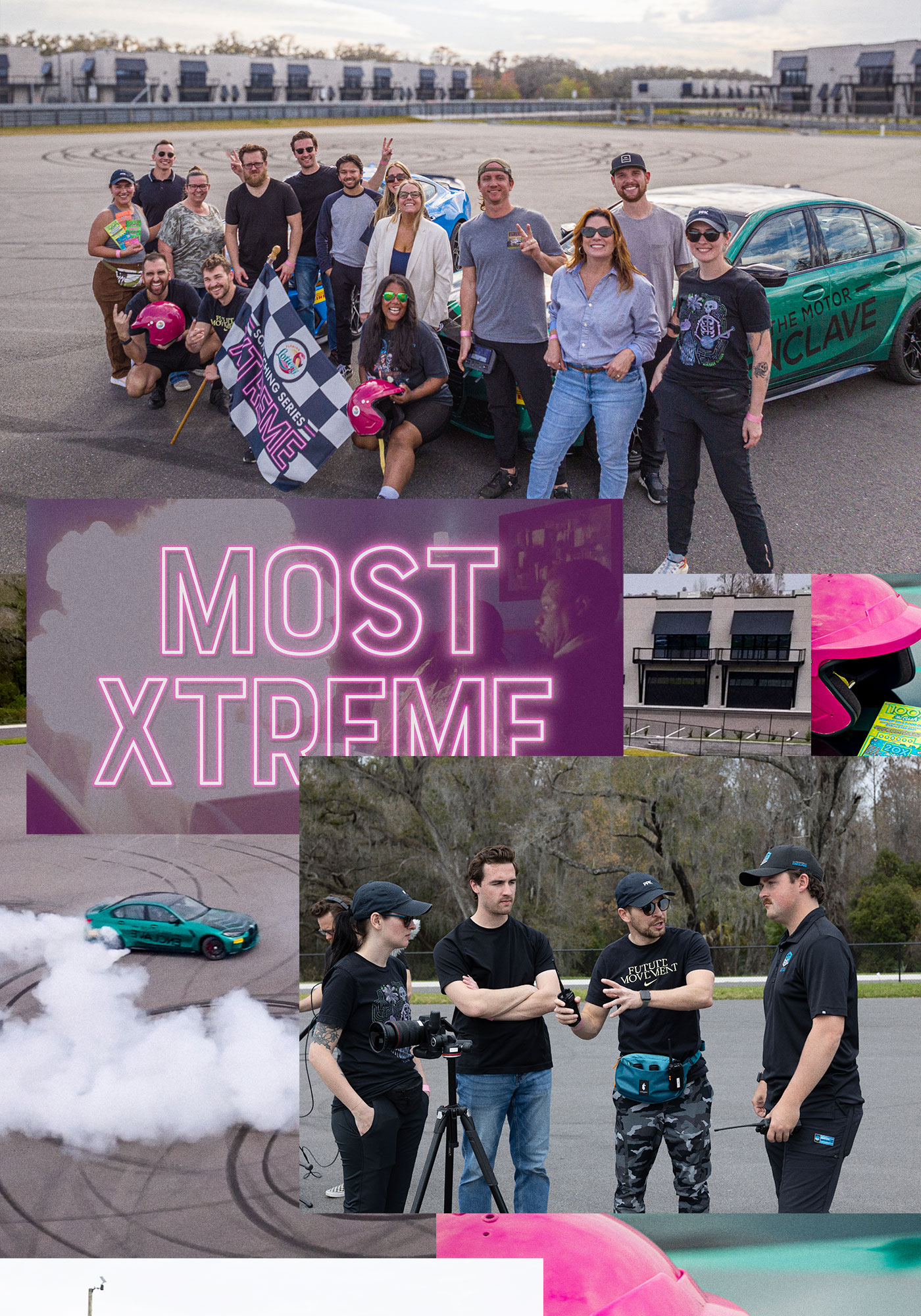 Scratching_Series_Website_Collage_01