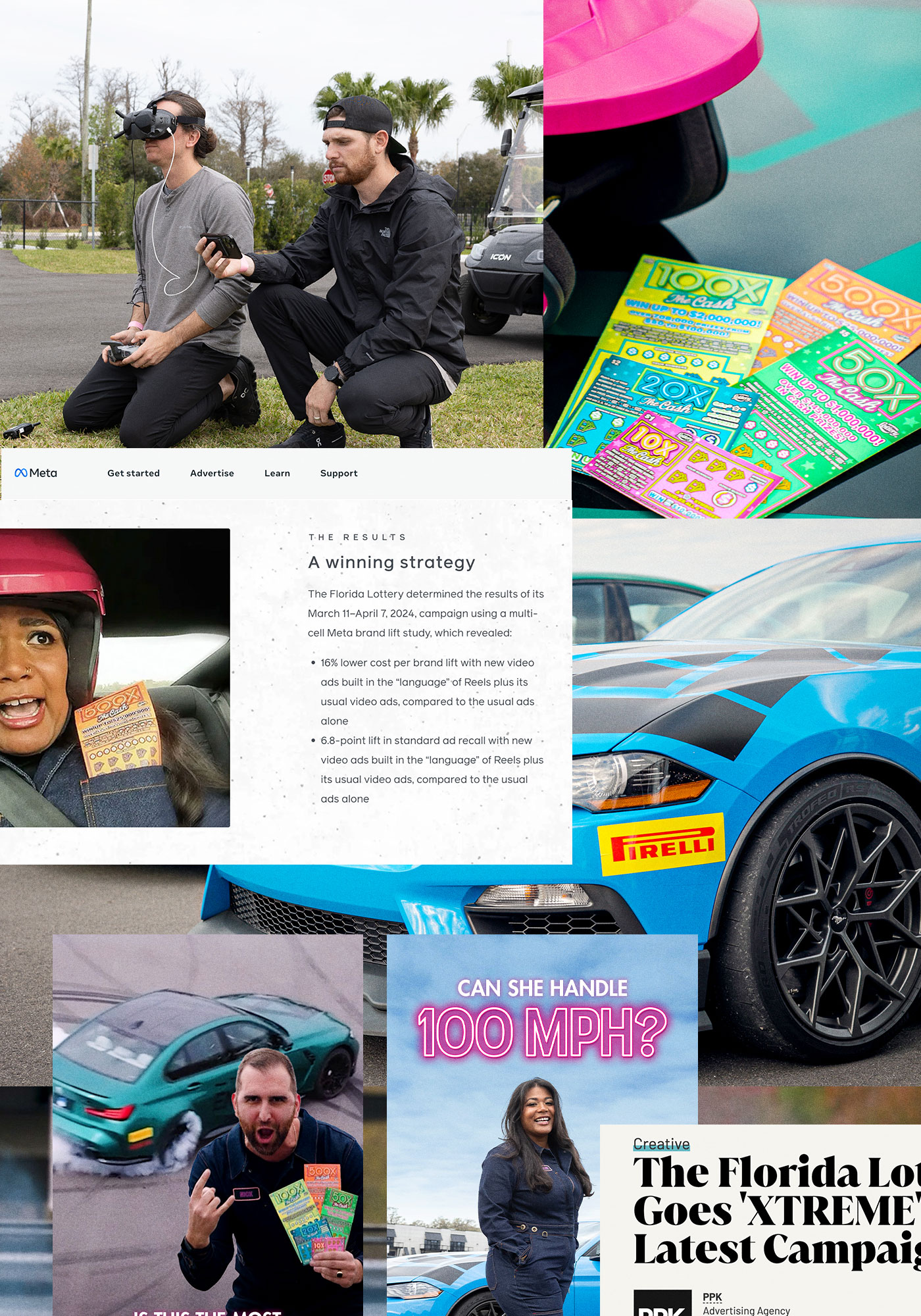 Scratching_Series_Website_Collage_02