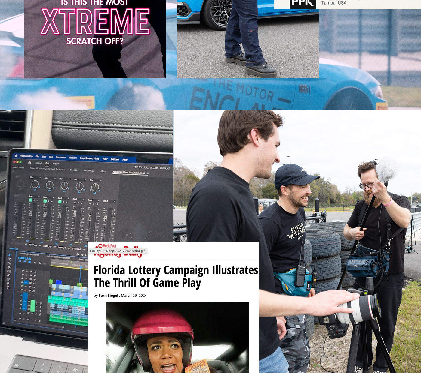 Scratching_Series_Website_Collage_03