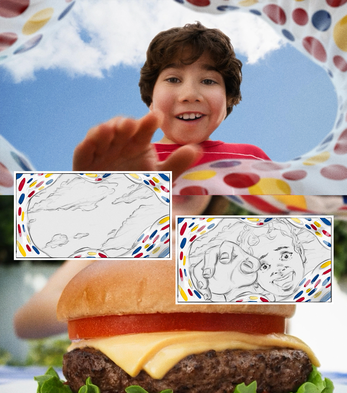 Wonder Twist Campaign Osipovskii