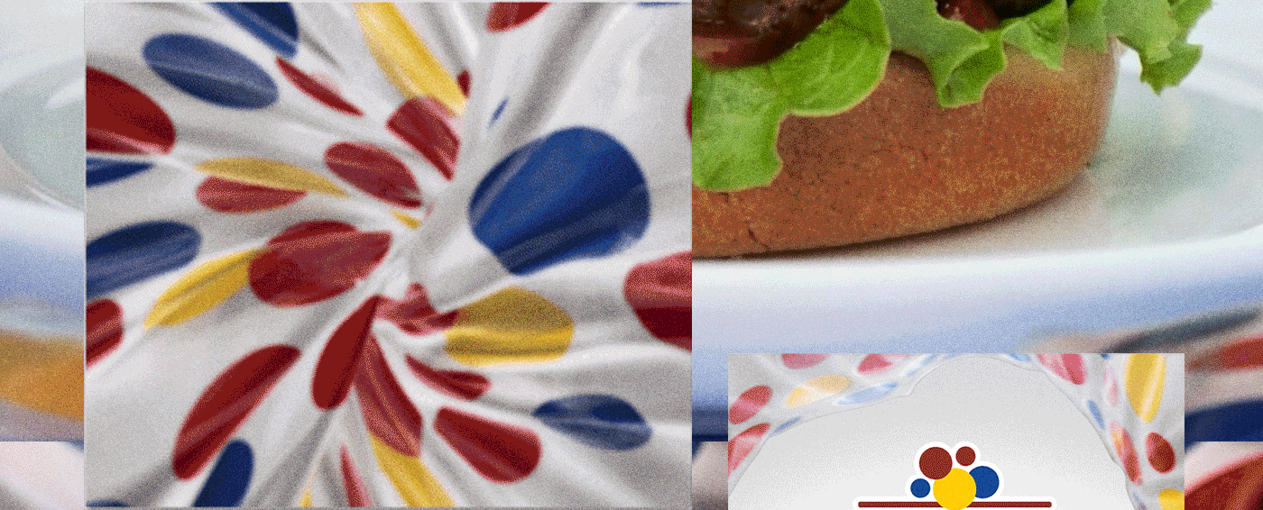 Wonder Twist Campaign Osipovskii