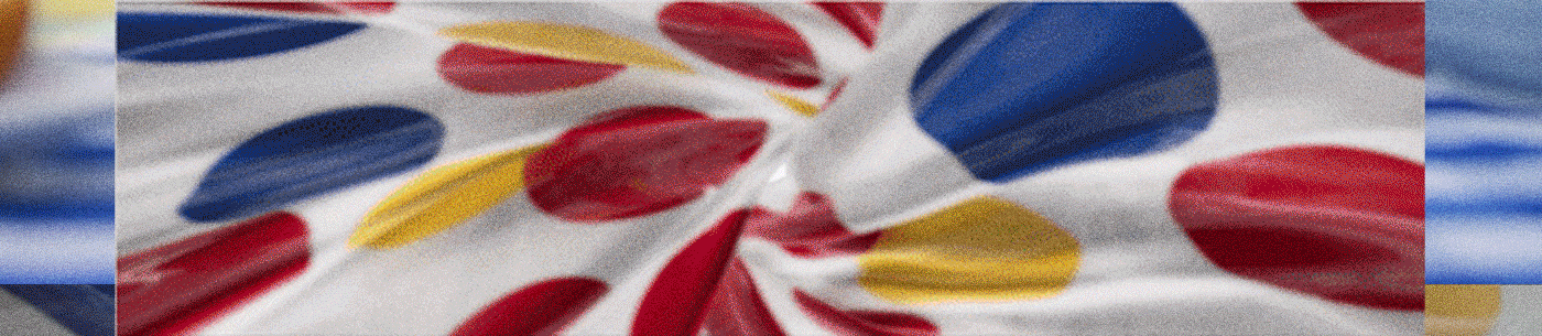 Wonder Twist Campaign Osipovskii