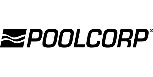 Osipovskii_Brand_2026_0000s_0000_Poolcorp