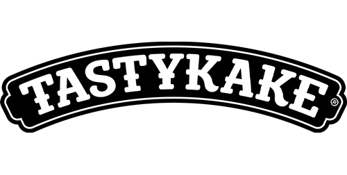 Osipovskii_Brand_2026_0000s_0002_Tastykake