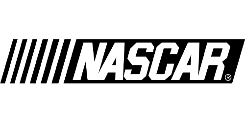 Osipovskii_Brand_2026_0000s_0003_Nascar