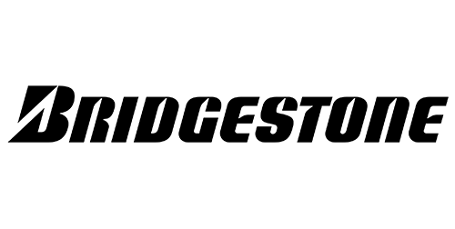 Osipovskii_Brand_2026_0000s_0004_Bridgestone