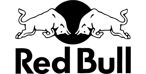Osipovskii_Brand_2026_0000s_0006_Red-Bull
