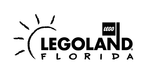 Osipovskii_Brand_2026_0000s_0007_Legoland